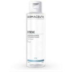 DermaCeutic Oxybiome 活氧抗菌缷妝潔面水-400ML