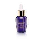 VAGHEGGI 75.15 紫幻影魔法油 Precious Face Oil -30ML