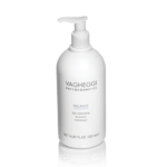 VAGHEGGI 天然潔淨軟化角質啫喱 Exfoliating Gel-500ML