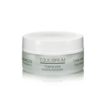 VAGHEGGI 平衡調膚面霜 Multifunctional Cream-50ML