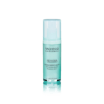 VAGHEGGI 水漾透亮保濕眼霜 REHYDRA Eye Contour Cream-30ML