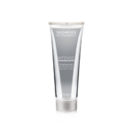 VAGHEGGI 舒壓酣睡面膜 Intense Sleeping Mask-125ML