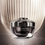 i-Firm 微循環昇華再生霜 The Bio Cream-50ML