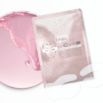 i-Firm 新生C型精華眼膜EX Revitalizing Eye’C Mask EX-4 pair/Box