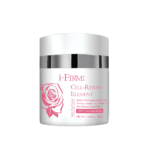 i-Firm 賦活肌原素 Cell-Reborn Element-50ML