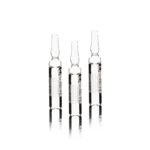 VAGHEGGI 4C亮白淡斑精華素 Brightening Vials-2.5ml x 10