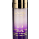 VAGHEGGI 75.15 三重凍齡眼霜 Intensive Eye Contour -30ML