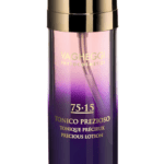 VAGHEGGI 75.15 紫水晶凝露 Precious Lotion-125ML