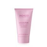 VAGHEGGI 舒敏潔面霜 EMOZIONI PLUS  Cleansing Cream-150ML