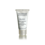 VAGHEGGI S.O.S 防印暗瘡啫喱 BALANCE Concealer Gel-15ML