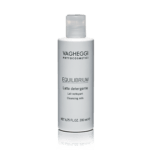 VAGHEGGI 平衡調膚潔面乳 Cleansing Milk-200ML