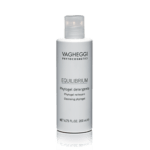 VAGHEGGI  平衡調膚潔膚液 Cleansing Phytogel-200ML