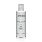 VAGHEGGI 平衡調膚爽膚水 Rebalancing Face Tonic-200ML