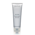 VAGHEGGI 水凝透亮保濕面膜 Moisturising Mask 250ml