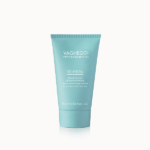 VAGHEGGI 水凝透亮保濕面膜 Moisturising Mask 75ml