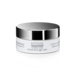 VAGHEGGI 抗藍光舒壓面霜 Intense Relaxing Face Cream-50ML