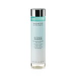 VAGHEGGI 抗藍光卸妝潔膚液 Intense Complete Cleanser Face And Eye 200ML