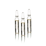 VAGHEGGI B5 水凝透亮保濕精華素 Intensive Moisturising Vials 10×2.5ml