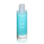 VAGHEGGI 控油淨化調膚水 BALANCE Matifying Lotion-200ML