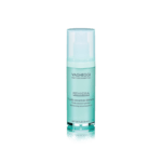 VAGHEGGI 高度透亮保濕修護液 Moisturising Concentrated Fluid-30ML