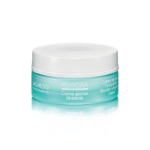 VAGHEGGI 水凝透亮保濕日霜 Moisturising Day Cream-50ML