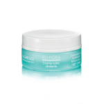 VAGHEGGI 水凝透亮保濕晚霜 Moisturising Night Cream-50ML