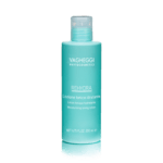 VAGHEGGI 水凝透亮爽膚水 Moisturising Toning Lotion