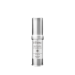 i-FIRM 精萃緊緻眼霜 ReCharm EyeCream-15ML