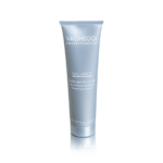 VAGHEGGI 控油微粒潔淨啫喱 BALANCE Cleansing Scrub Gel-150ML