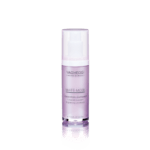 VAGHEGGI 4C亮白晶瑩修護液 Brightening Concentrate-30ML