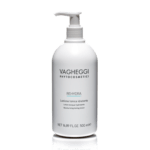 VAGHEGGI 水凝透亮爽膚水 Moisturising Toning Lotion