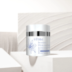 i-Firm 全效修護面霜 Intensive Hydrating Cream-50ML