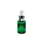 VAGHEGGI 淋巴排毒草本療效油 Regulating Essential Oil-10ML